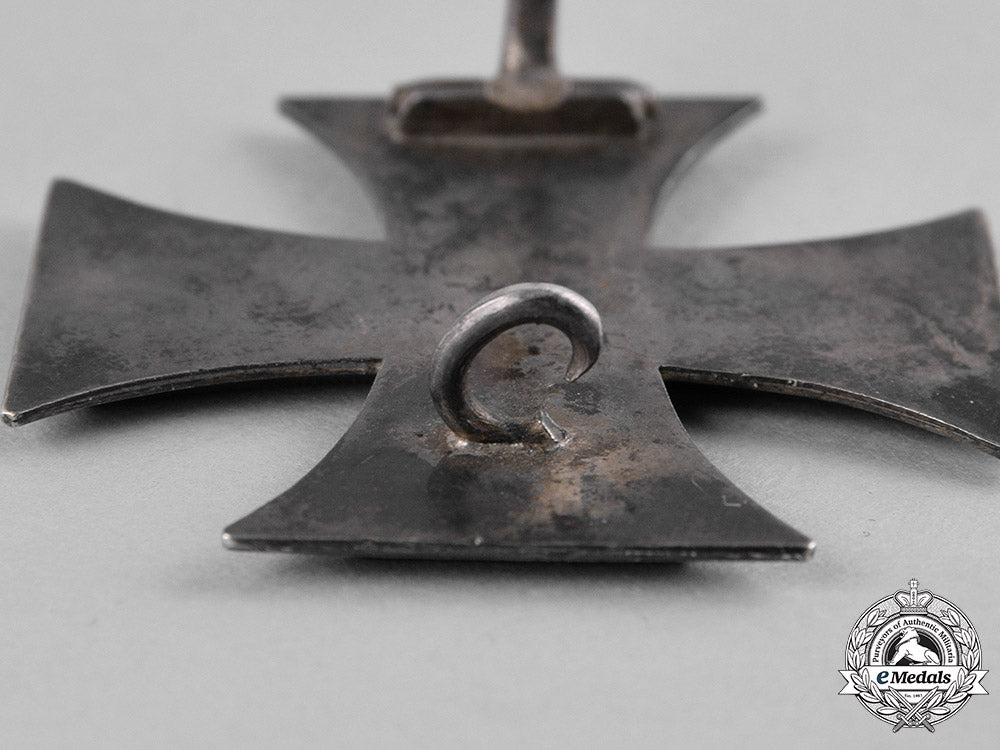 germany,_imperial._a1914_iron_cross_i_class,_k.a.g._c18-048751