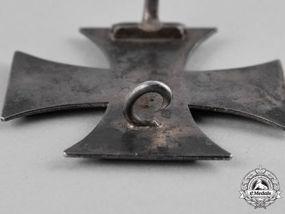 germany,_imperial._a1914_iron_cross_i_class,_k.a.g._c18-048751