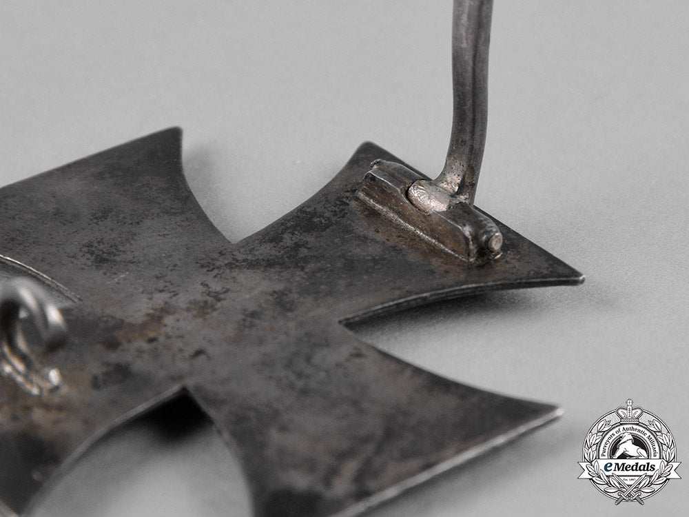 germany,_imperial._a1914_iron_cross_i_class,_k.a.g._c18-048752