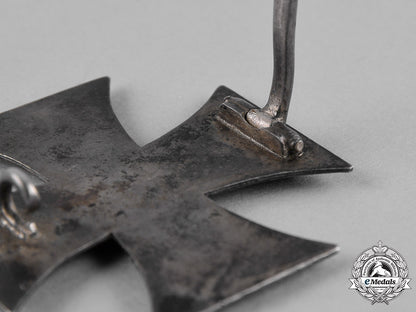 germany,_imperial._a1914_iron_cross_i_class,_k.a.g._c18-048752