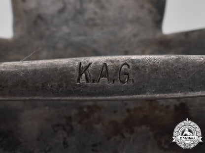 germany,_imperial._a1914_iron_cross_i_class,_k.a.g._c18-048753