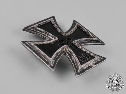 germany,_wehrmacht._a1939_iron_cross_i_class_c18-048756