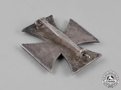 germany,_wehrmacht._a1939_iron_cross_i_class_c18-048757