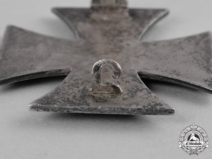 germany,_wehrmacht._a1939_iron_cross_i_class_c18-048758