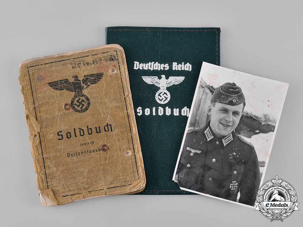 germany,_heer._a_soldbuch_to_infantry_oberleutnant_hans_reinhardt(_ek1)_c18-048784