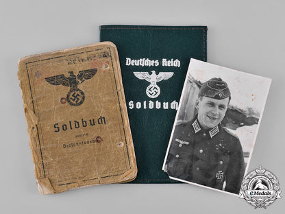germany,_heer._a_soldbuch_to_infantry_oberleutnant_hans_reinhardt(_ek1)_c18-048784