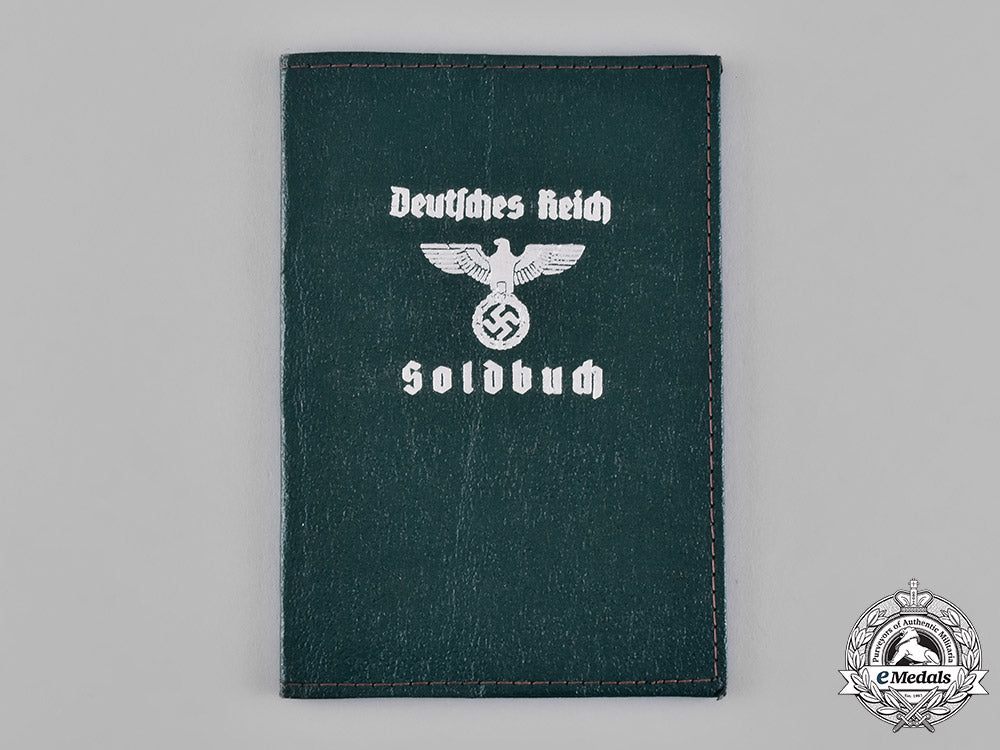 germany,_heer._a_soldbuch_to_infantry_oberleutnant_hans_reinhardt(_ek1)_c18-048785