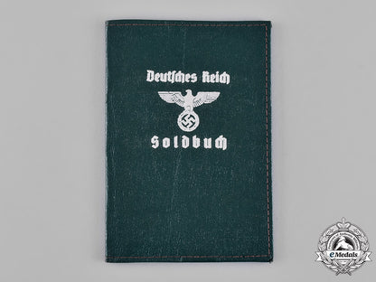 germany,_heer._a_soldbuch_to_infantry_oberleutnant_hans_reinhardt(_ek1)_c18-048785