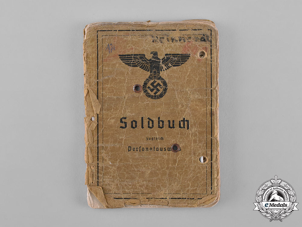 germany,_heer._a_soldbuch_to_infantry_oberleutnant_hans_reinhardt(_ek1)_c18-048786