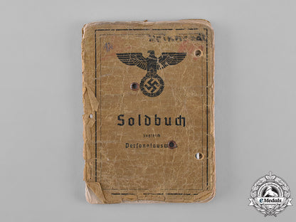 germany,_heer._a_soldbuch_to_infantry_oberleutnant_hans_reinhardt(_ek1)_c18-048786