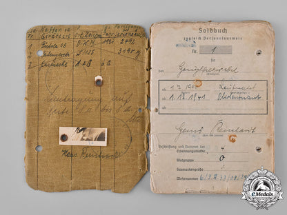 germany,_heer._a_soldbuch_to_infantry_oberleutnant_hans_reinhardt(_ek1)_c18-048787