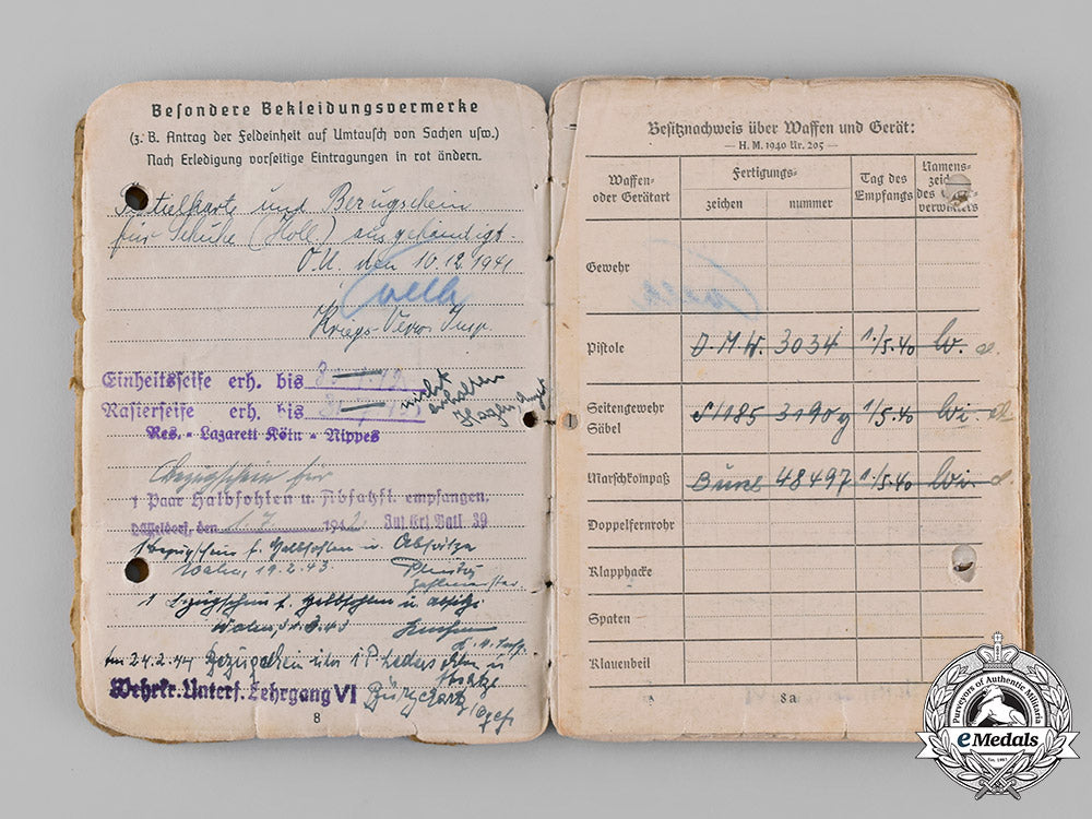 germany,_heer._a_soldbuch_to_infantry_oberleutnant_hans_reinhardt(_ek1)_c18-048790