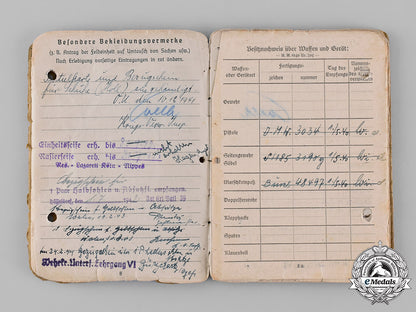 germany,_heer._a_soldbuch_to_infantry_oberleutnant_hans_reinhardt(_ek1)_c18-048790