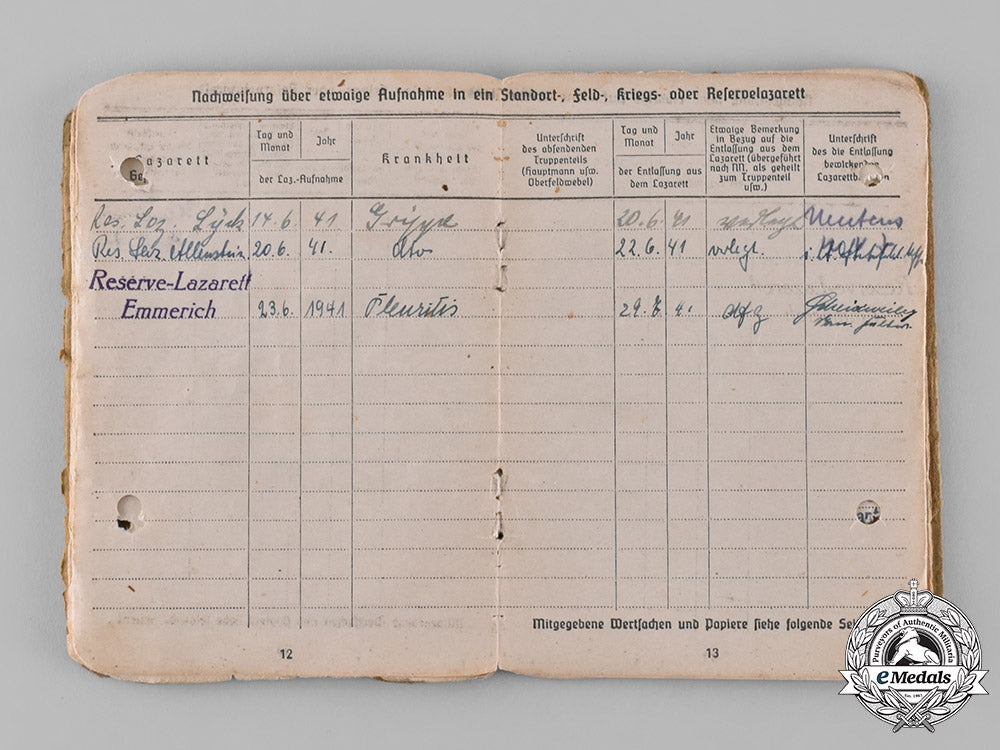 germany,_heer._a_soldbuch_to_infantry_oberleutnant_hans_reinhardt(_ek1)_c18-048791