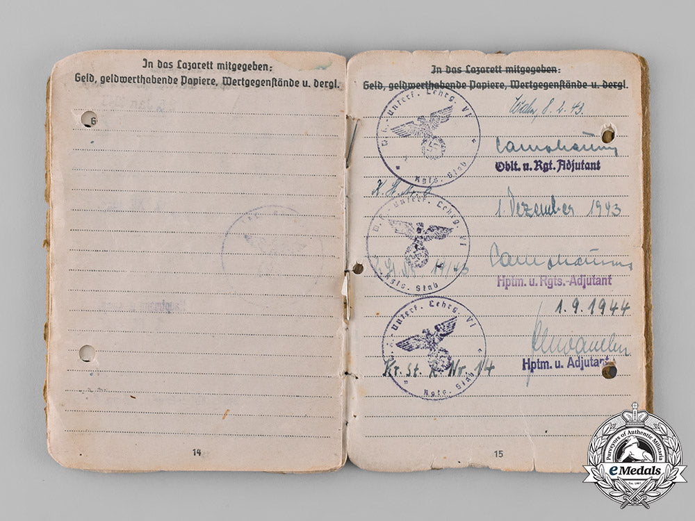 germany,_heer._a_soldbuch_to_infantry_oberleutnant_hans_reinhardt(_ek1)_c18-048792
