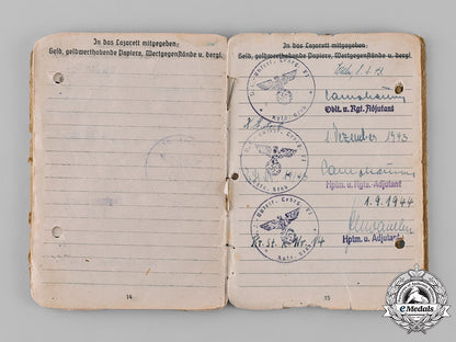 germany,_heer._a_soldbuch_to_infantry_oberleutnant_hans_reinhardt(_ek1)_c18-048792