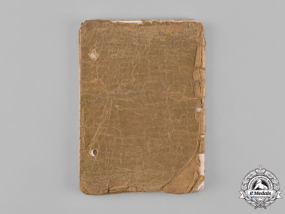 germany,_heer._a_soldbuch_to_infantry_oberleutnant_hans_reinhardt(_ek1)_c18-048796