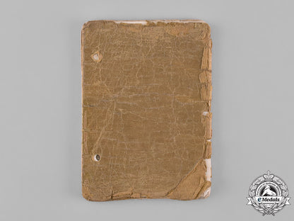 germany,_heer._a_soldbuch_to_infantry_oberleutnant_hans_reinhardt(_ek1)_c18-048796