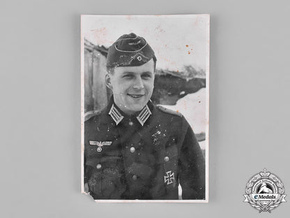 germany,_heer._a_soldbuch_to_infantry_oberleutnant_hans_reinhardt(_ek1)_c18-048797