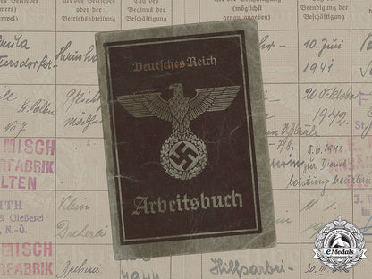 germany,_nsdap._a_labour_book_to_anna_withalm,1939-1948_c18-048812