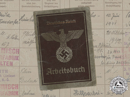 germany,_nsdap._a_labour_book_to_anna_withalm,1939-1948_c18-048812