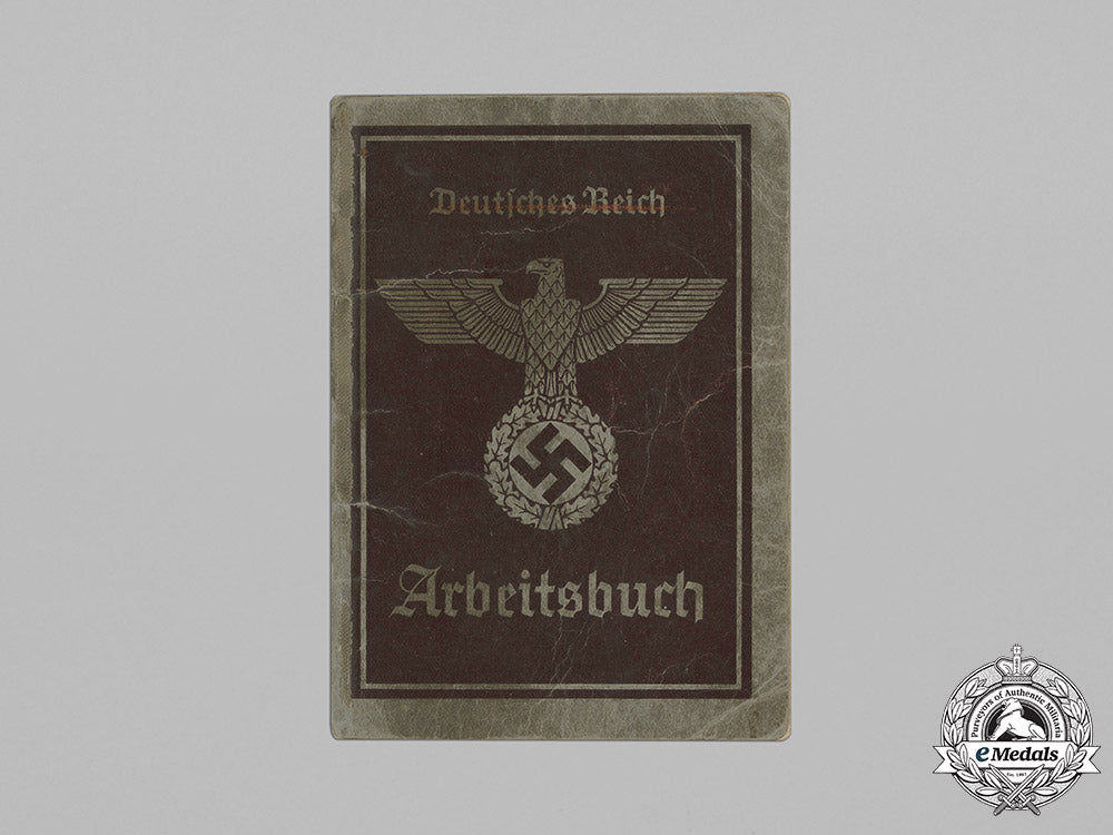 germany,_nsdap._a_labour_book_to_anna_withalm,1939-1948_c18-048813