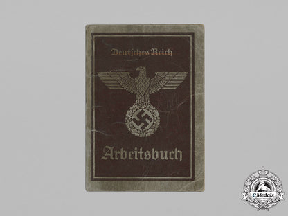germany,_nsdap._a_labour_book_to_anna_withalm,1939-1948_c18-048813