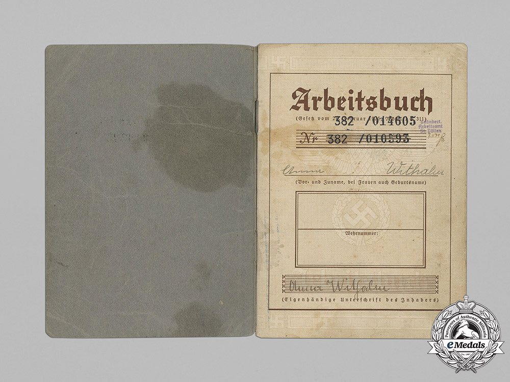 germany,_nsdap._a_labour_book_to_anna_withalm,1939-1948_c18-048814