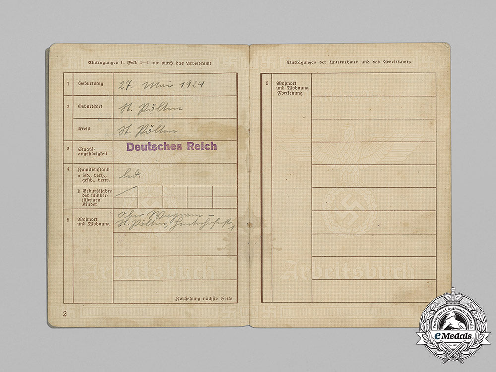 germany,_nsdap._a_labour_book_to_anna_withalm,1939-1948_c18-048815