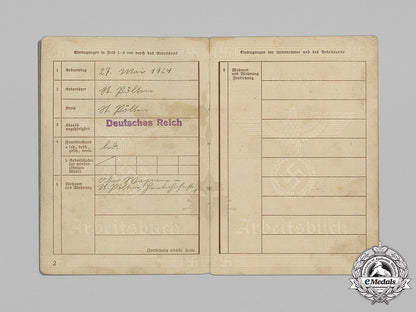 germany,_nsdap._a_labour_book_to_anna_withalm,1939-1948_c18-048815