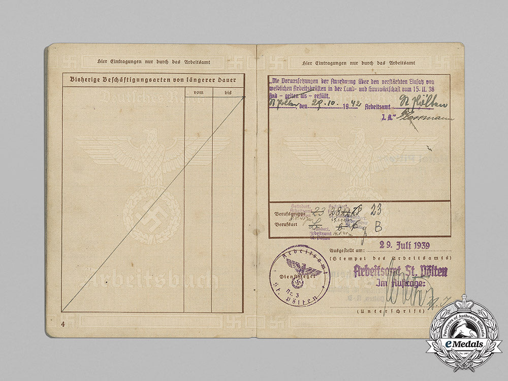 germany,_nsdap._a_labour_book_to_anna_withalm,1939-1948_c18-048816
