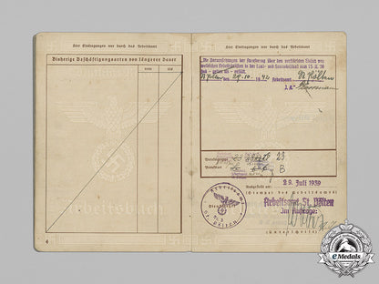 germany,_nsdap._a_labour_book_to_anna_withalm,1939-1948_c18-048816