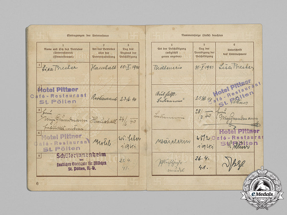 germany,_nsdap._a_labour_book_to_anna_withalm,1939-1948_c18-048817