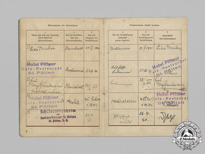 germany,_nsdap._a_labour_book_to_anna_withalm,1939-1948_c18-048817