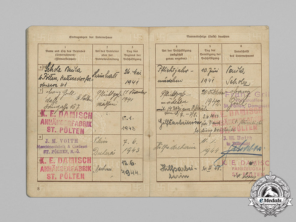 germany,_nsdap._a_labour_book_to_anna_withalm,1939-1948_c18-048818