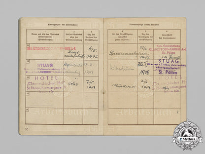germany,_nsdap._a_labour_book_to_anna_withalm,1939-1948_c18-048819