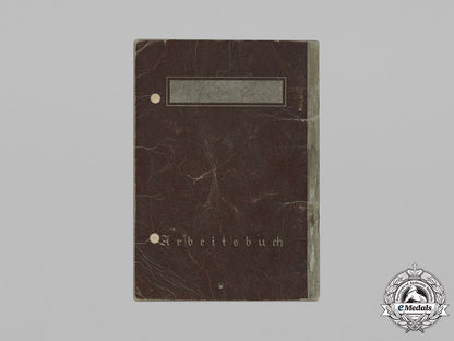 germany,_nsdap._a_labour_book_to_anna_withalm,1939-1948_c18-048820