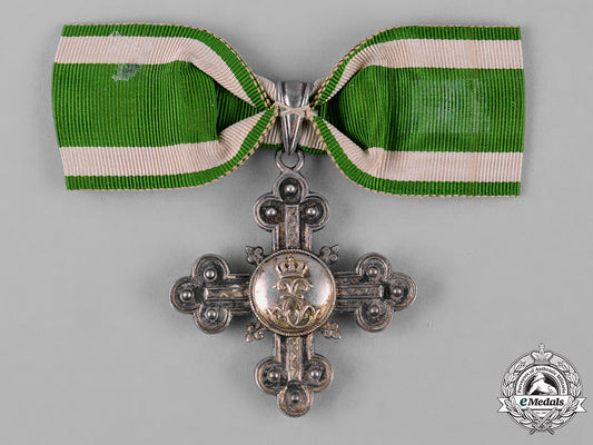 saxe-_coburg_and_gotha,_duchy._a30-_year_long_service_cross_c18-048827