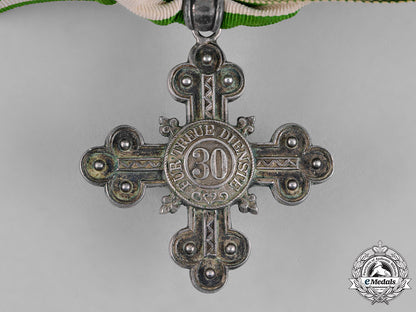 saxe-_coburg_and_gotha,_duchy._a30-_year_long_service_cross_c18-048828