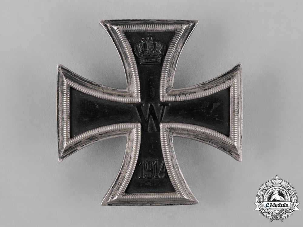 germany,_imperial._a1914_iron_cross_i_class_c18-048832