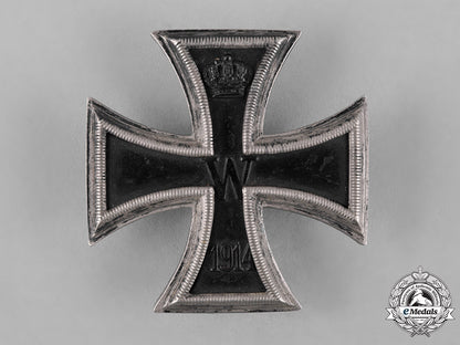 germany,_imperial._a1914_iron_cross_i_class_c18-048832