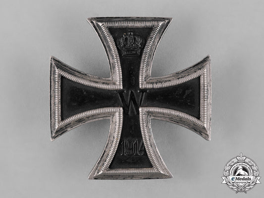 germany,_imperial._a1914_iron_cross_i_class_c18-048832