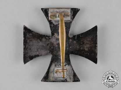 germany,_imperial._a1914_iron_cross_i_class_c18-048833