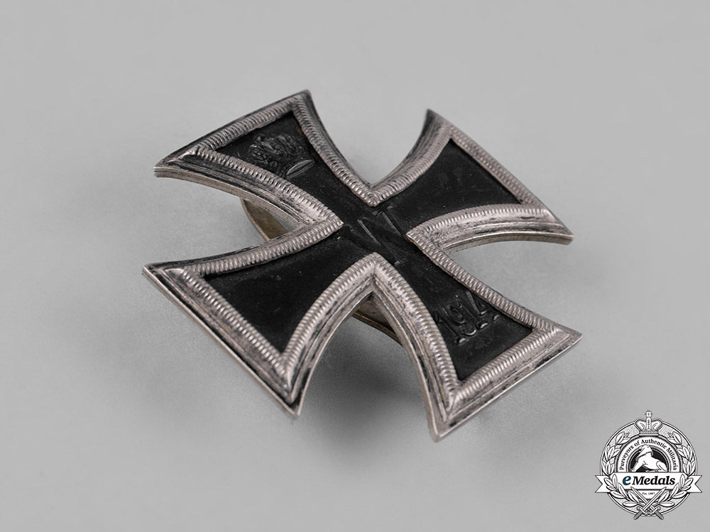 germany,_imperial._a1914_iron_cross_i_class_c18-048834