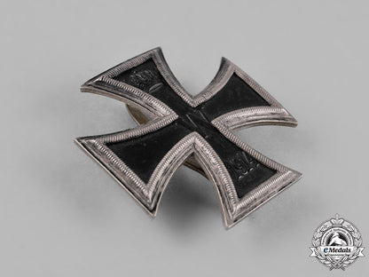 germany,_imperial._a1914_iron_cross_i_class_c18-048834