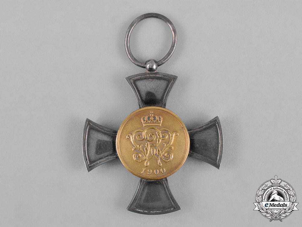 germany,_imperial._a_general_honour_cross_of1900_c18-048848
