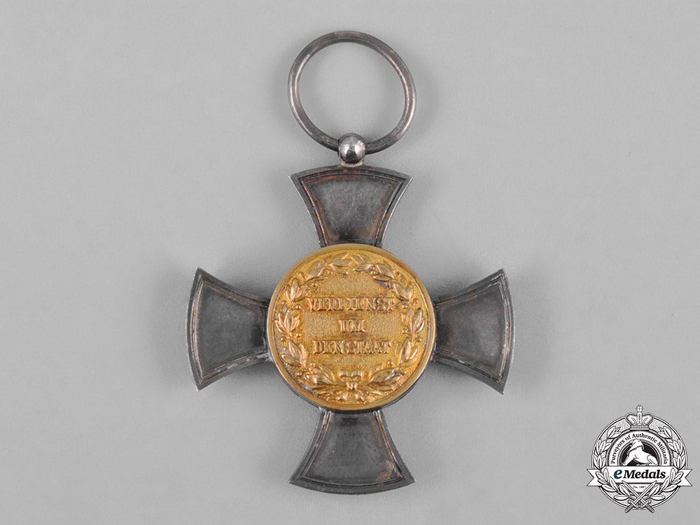 germany,_imperial._a_general_honour_cross_of1900_c18-048849