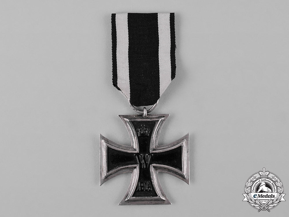germany,_imperial._a1914_iron_cross_ii_class_c18-048852
