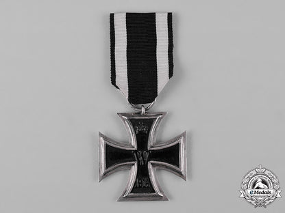 germany,_imperial._a1914_iron_cross_ii_class_c18-048852