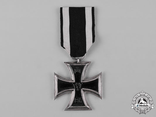 germany,_imperial._a1914_iron_cross_ii_class_c18-048852